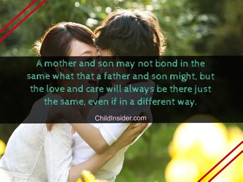 son loving mother quotes|mother and son bonding quotes.